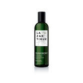 Color Protect Shampoo